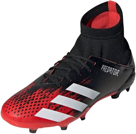 adidas herren fußballschuhe sale|Adidas fußballschuhe kaufen.